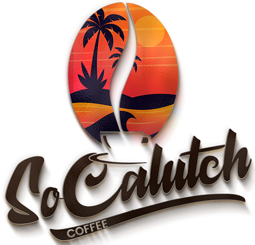 So CaLutch Coffee